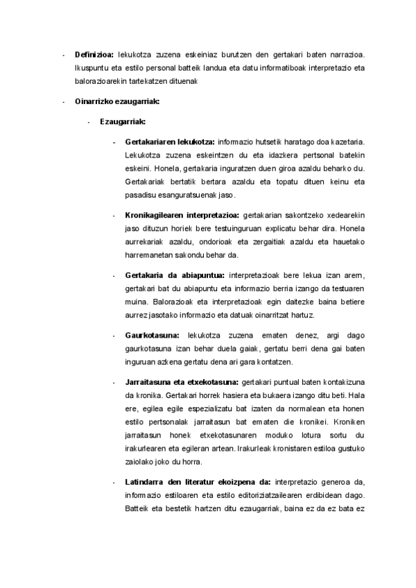 Miniatura del documento KRONIKA.pdf