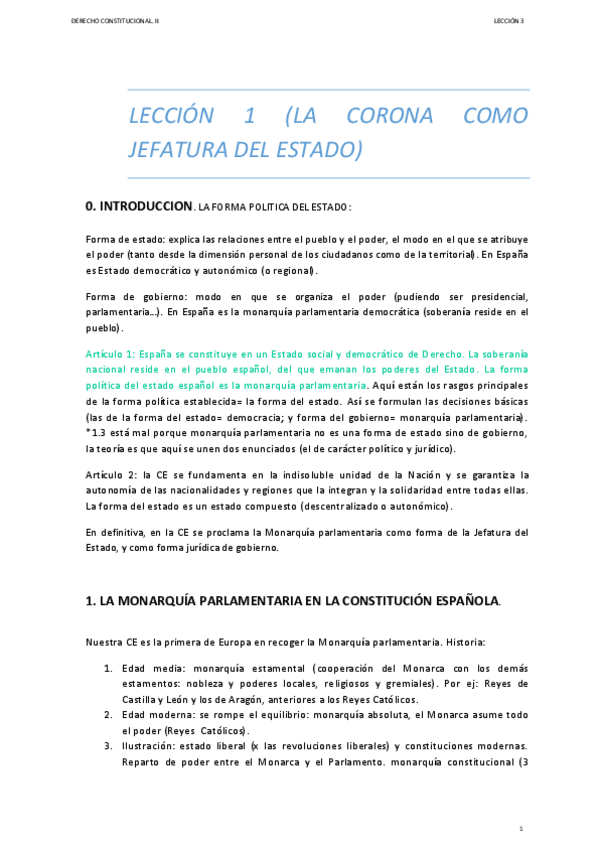 Miniatura del documento CONSTI-II-2o.pdf