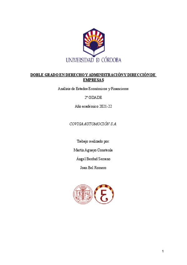 Miniatura del documento Informe-Covisa-Automocion-S.pdf