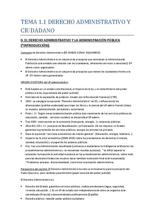 Miniatura del documento do-ADMINISTRATIVO-I-2o-carrera.pdf
