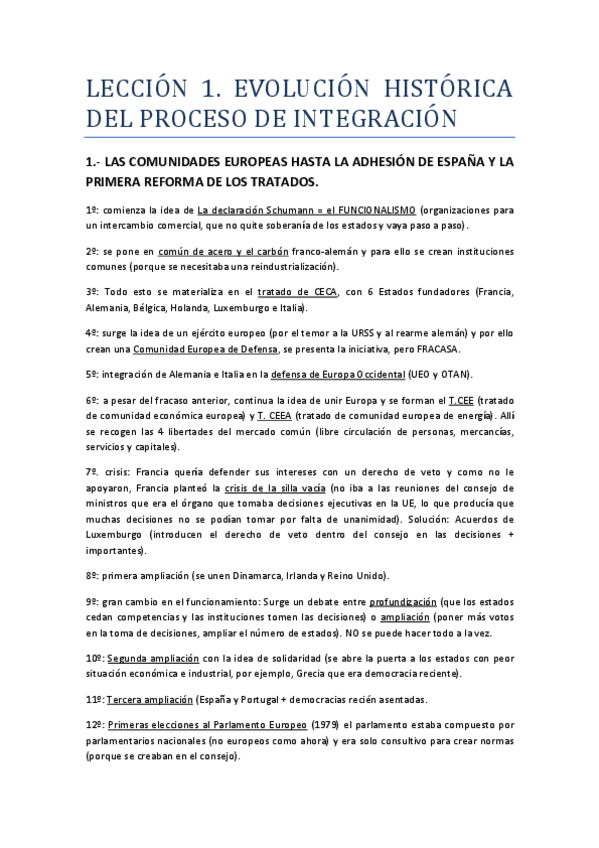 Miniatura del documento INSTITUCIONES-DE-LA-UNION-EUROPEA-2o.pdf