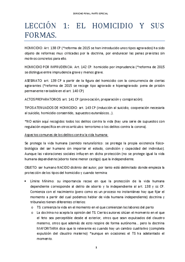 Miniatura del documento PENAL-ESPECIAL.pdf