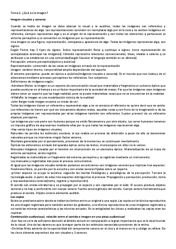 Miniatura del documento Tema-1-apuntes.pdf