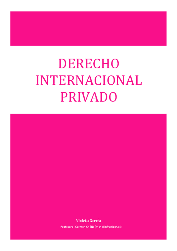 Miniatura del documento DERECHO-INTERNACIONAL-PRIVADO.pdf