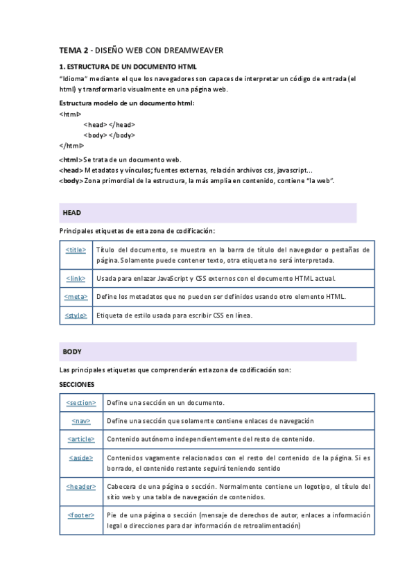 Miniatura del documento Tema-2-Diseno-web-con-Dreamweaver.pdf