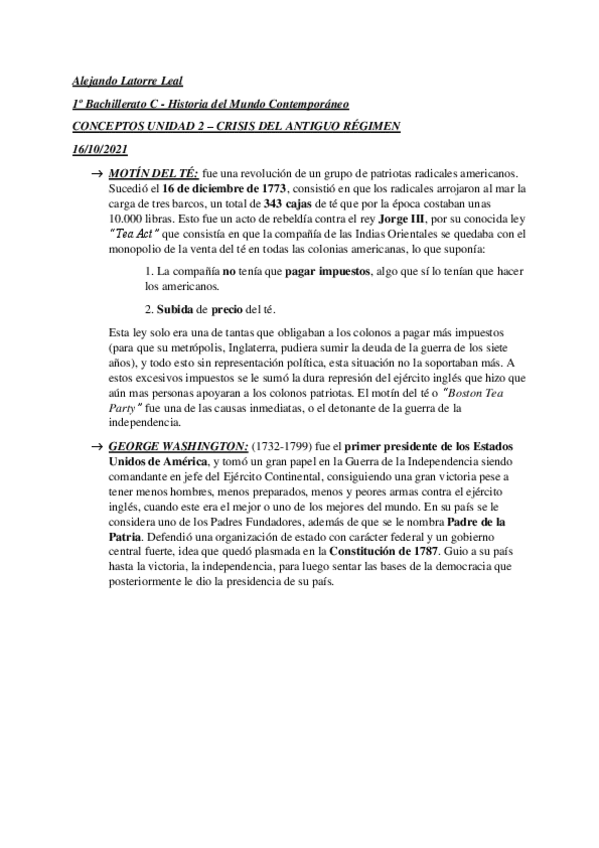 Miniatura del documento Conceptos-Unidad-2-ALEJANDRO-LATORRE-LEAL-1o-Bach-H.pdf