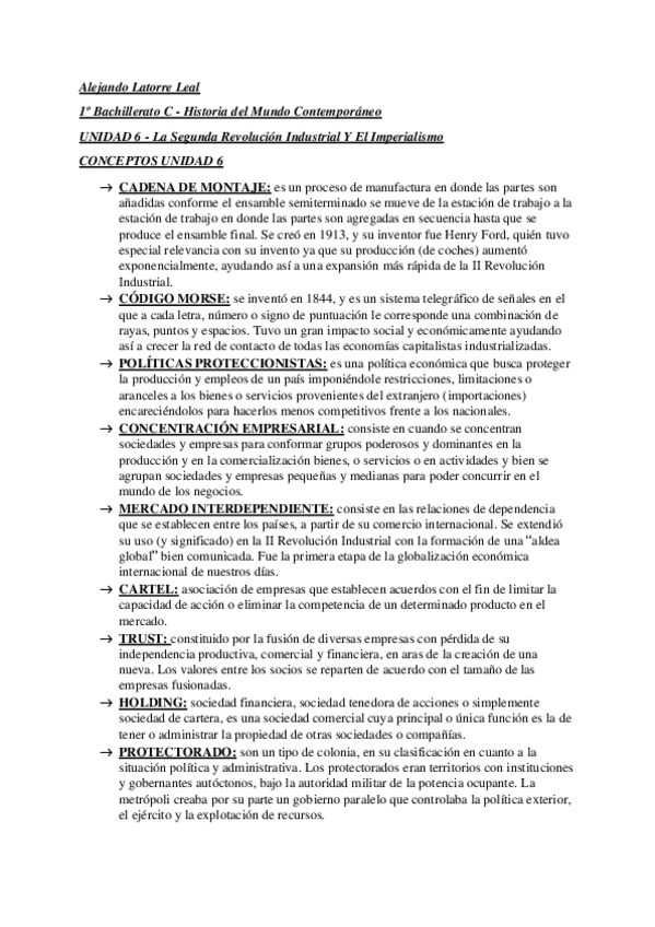 Miniatura del documento Conceptos-UNIDAD-6-ALEJANDRO-LATORRE-LEAL-1BACH-C-1.pdf