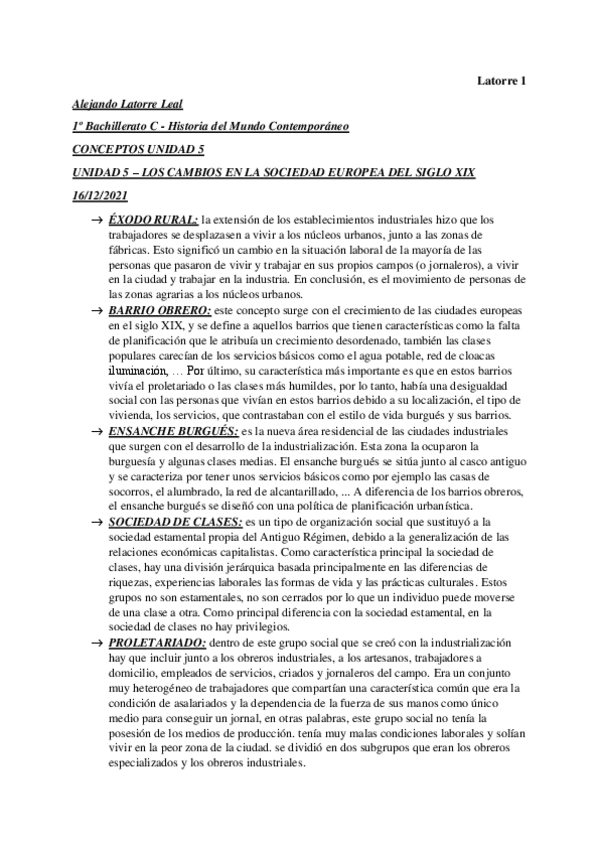Miniatura del documento CONCEPTOS-UNIDAD-5-ALEJANDRO-LATORRE-LEAL-1BACH-C.pdf