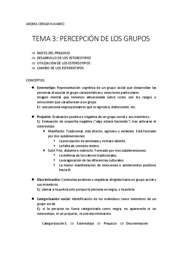 Miniatura del documento TEMA-3-psicologia.pdf