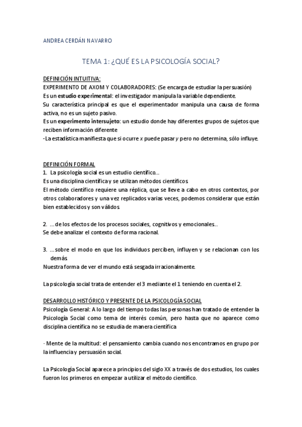 Miniatura del documento TEMA-1-psicologia.pdf