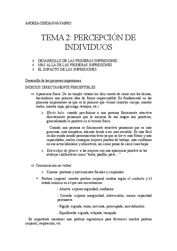 Miniatura del documento TEMA-2-psicologia.pdf