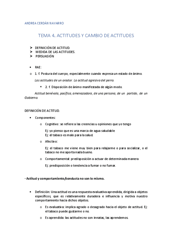 Miniatura del documento TEMA-4-psicologia.pdf