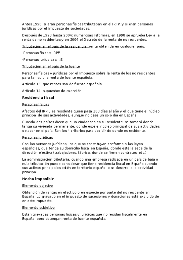 Miniatura del documento Impuesto-a-la-renta-de-los-no-residentes.pdf