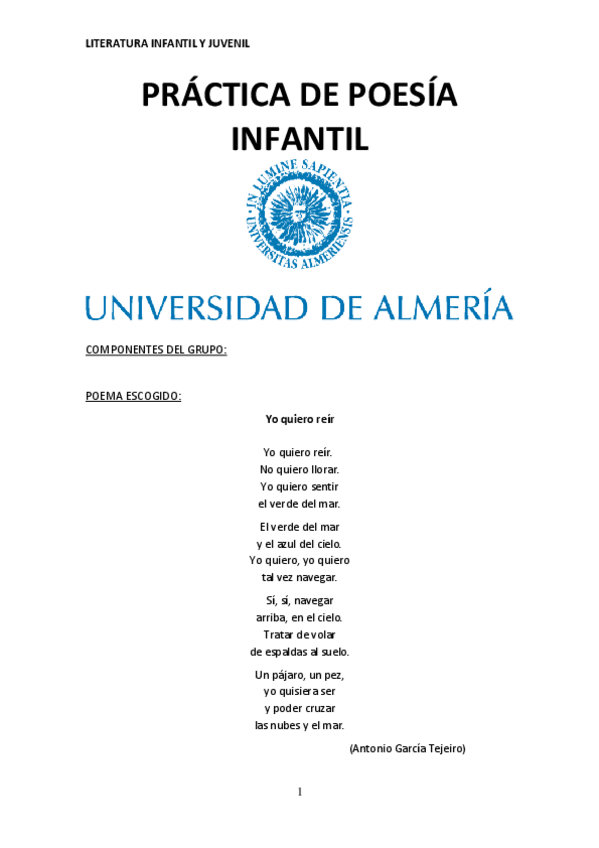 Miniatura del documento PRACTICA-POETICA.pdf