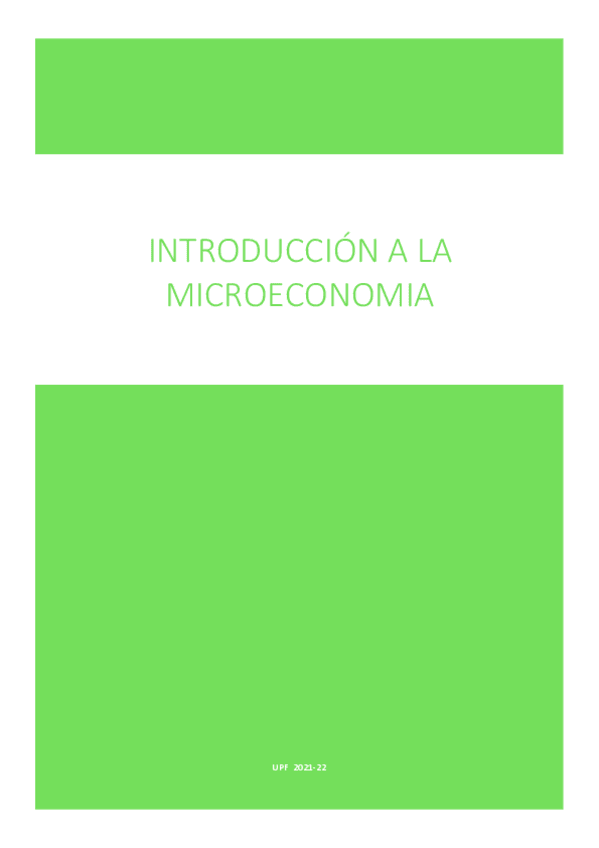 Miniatura del documento INTRODUCCION-A-LA-MICROECONOMIA-.pdf