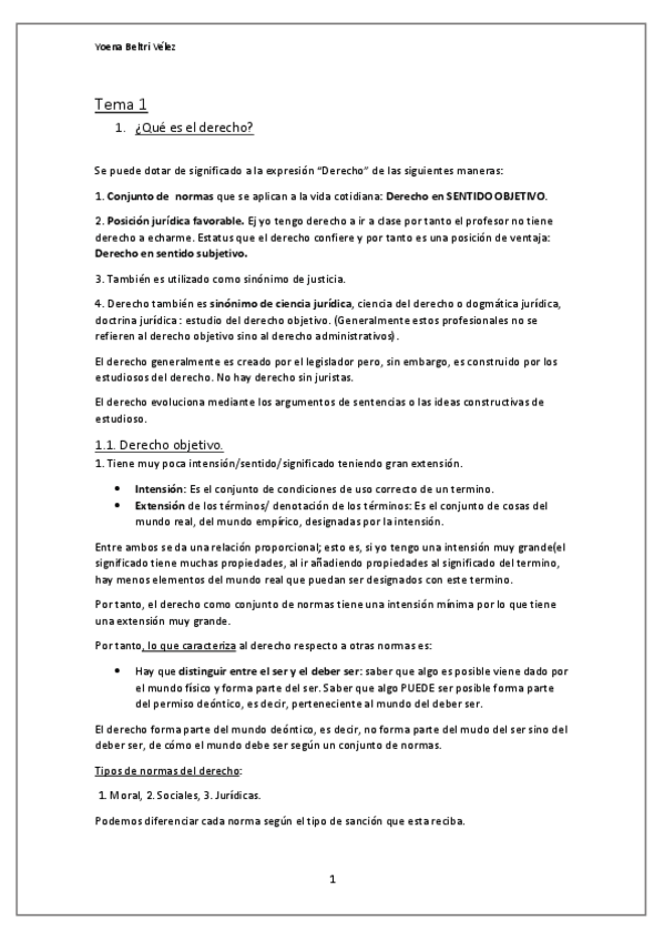 Miniatura del documento Tema-1.pdf