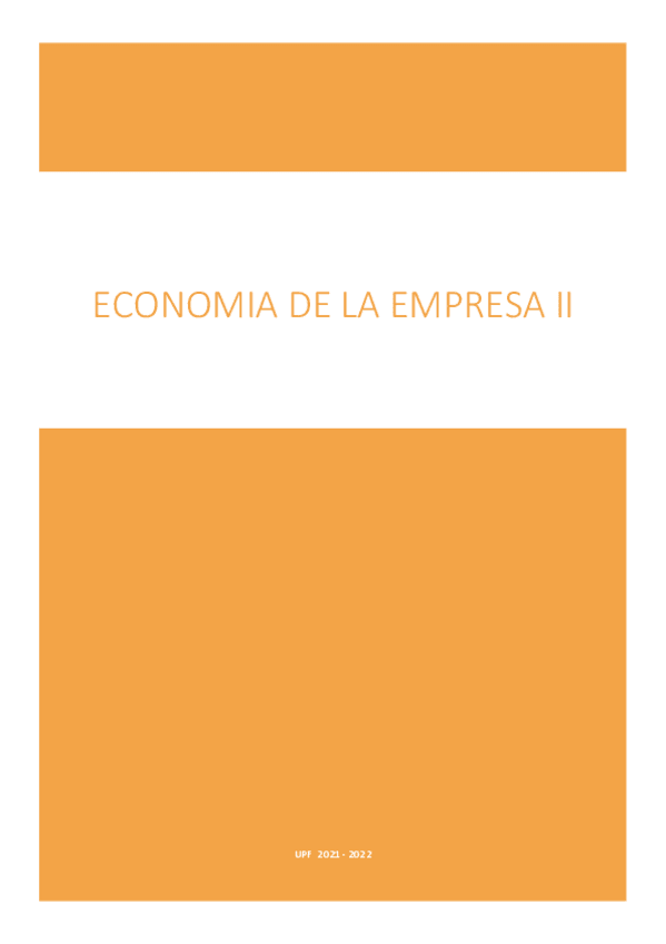 Miniatura del documento ECONOMIA-DE-L-EMPRESA-SEGON-TRIMESTRE.pdf