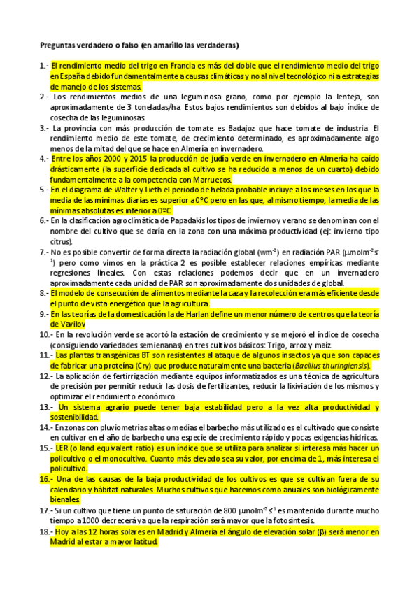 Miniatura del documento Parcial-21-22.pdf