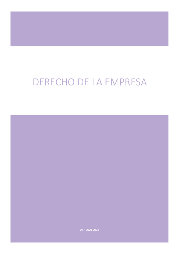 Miniatura del documento DERECHO-DE-LA-EMPRESA-I.pdf