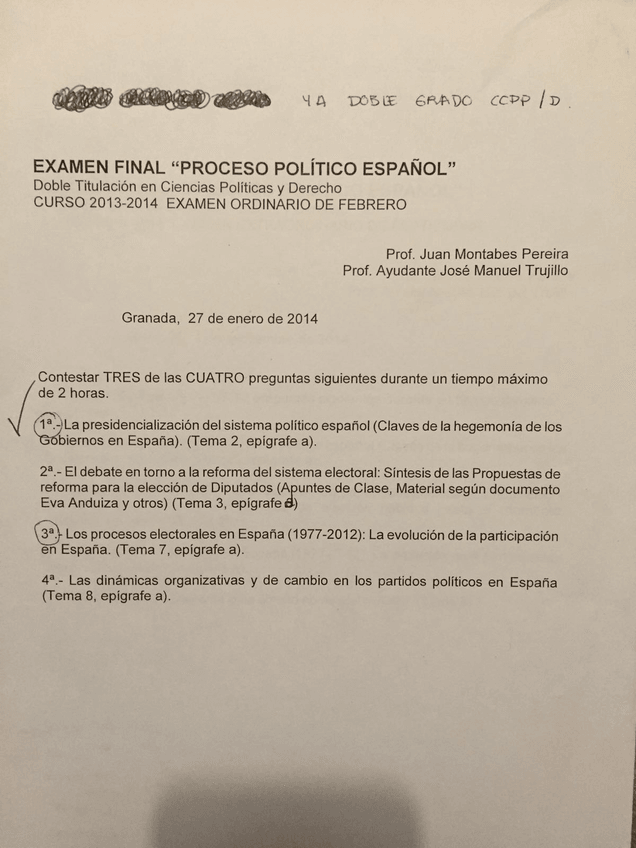 Miniatura del documento Examen 1.jpg