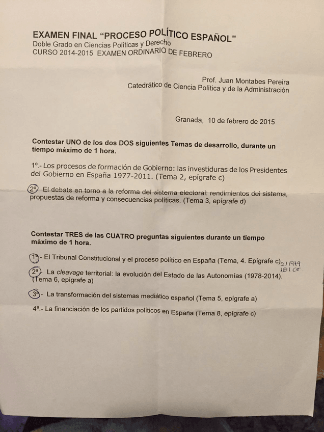 Miniatura del documento Examen 3.jpg