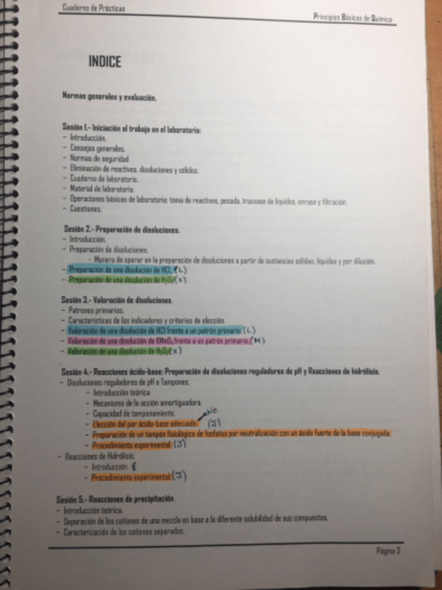 Miniatura del documento Practicas pbq con resúmenes.pdf