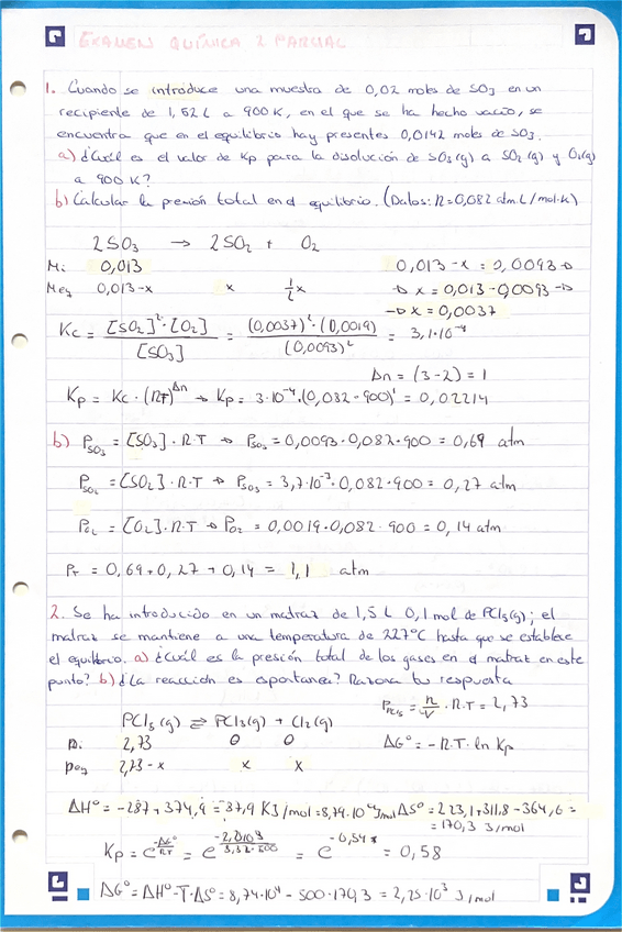 Miniatura del documento Segundo-parcial-resuelto.pdf