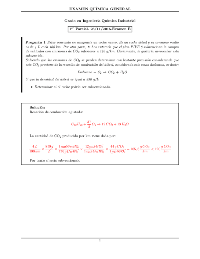 Miniatura del documento Examen Parcial 1_ 261115_soluciónB(1).pdf