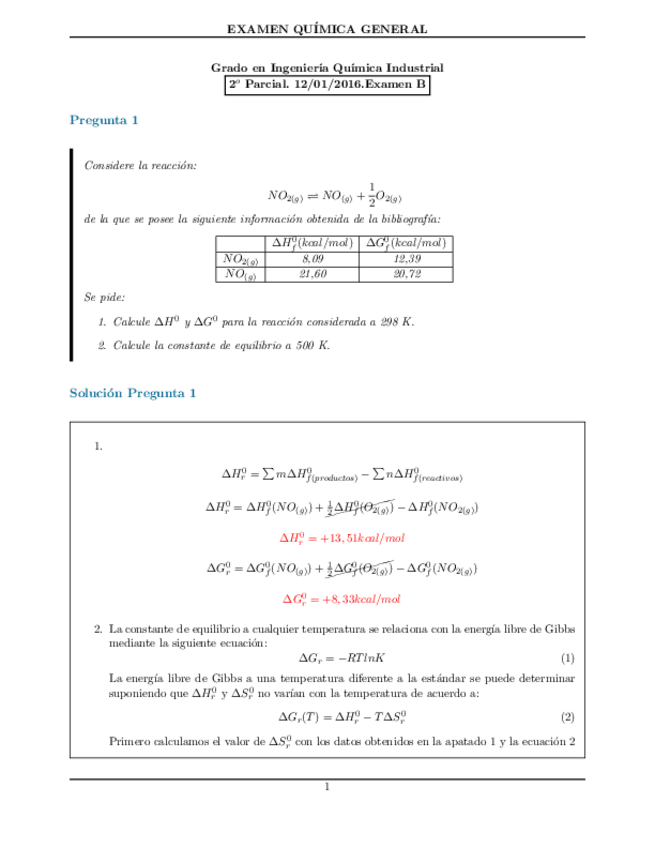 Miniatura del documento Examen Parcial 2_ 120116_soluciónB-2.pdf
