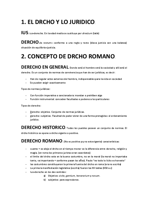 Miniatura del documento DERECHO-ROMANO.pdf
