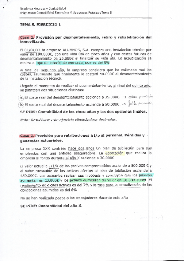 Miniatura del documento CF-II-Supuesto-1-Tema-5.pdf