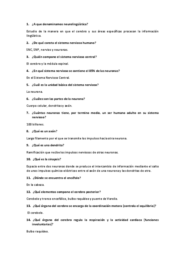 Miniatura del documento preguntas-cortas-resueltas.pdf