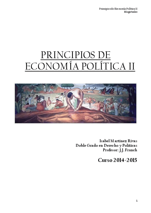 Miniatura del documento Resumen Franch Eco_Pol_II.pdf