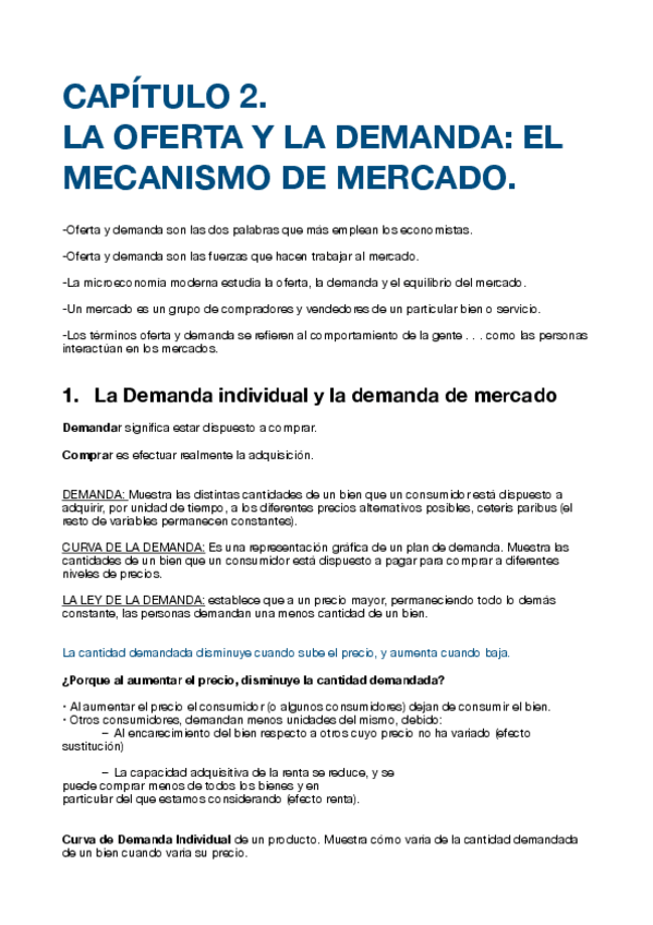 Miniatura del documento TEMA-2.pdf