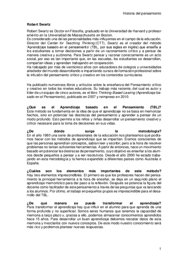 Miniatura del documento Historia-del-pensamiento.pdf