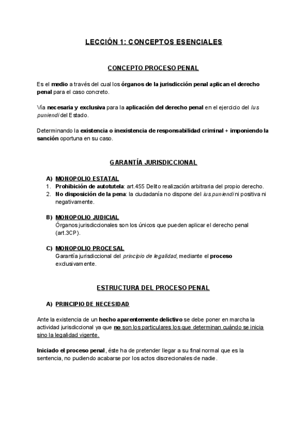 Miniatura del documento Tema 1_ Conceptos Esenciales.pdf