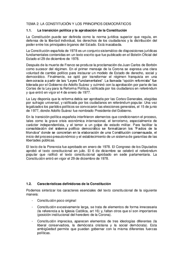 Miniatura del documento Resumen-libro-verde.pdf