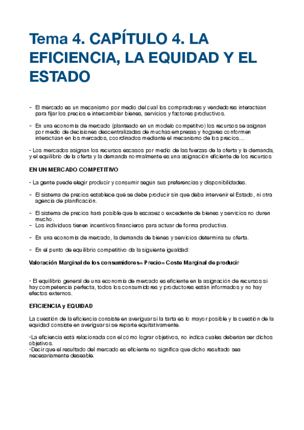 Miniatura del documento TEMA-4.pdf
