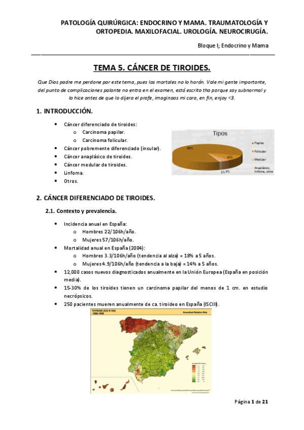 Miniatura del documento Qx-Tema-5.pdf