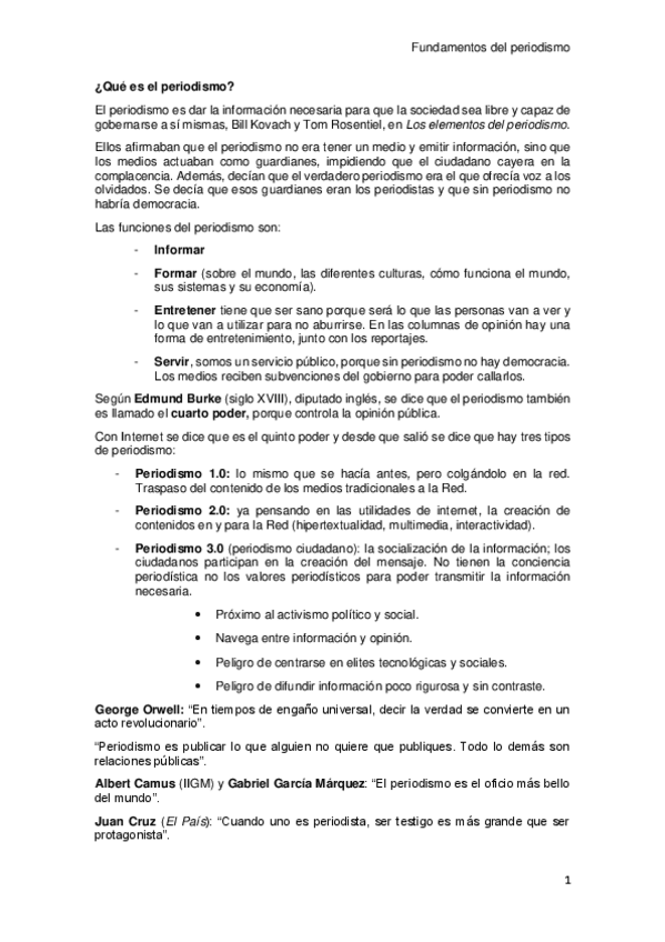 Miniatura del documento Fundamentos-del-periodismo.pdf