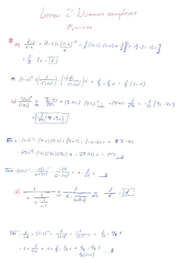 Miniatura del documento ActT2Mat1.pdf