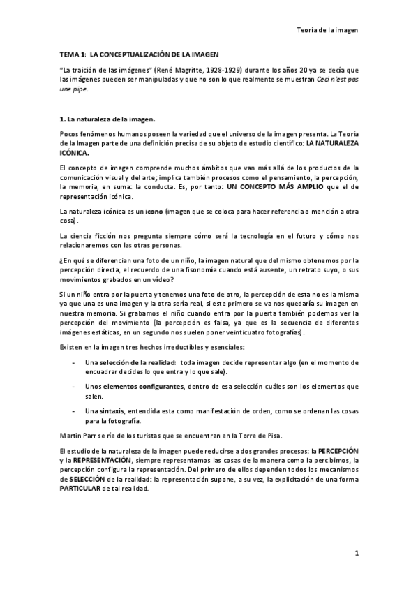 Miniatura del documento Teoria-de-la-imagen.pdf