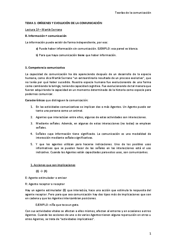 Miniatura del documento Teorias-de-la-comunicacion.pdf