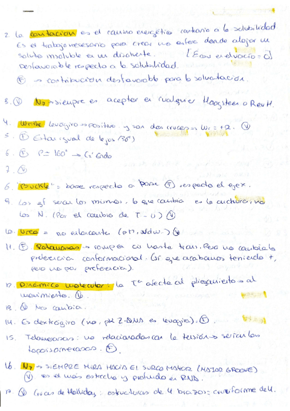 Miniatura del documento SOLUCIONS-EXAMEN-MODESTO-Top-Sabino.pdf