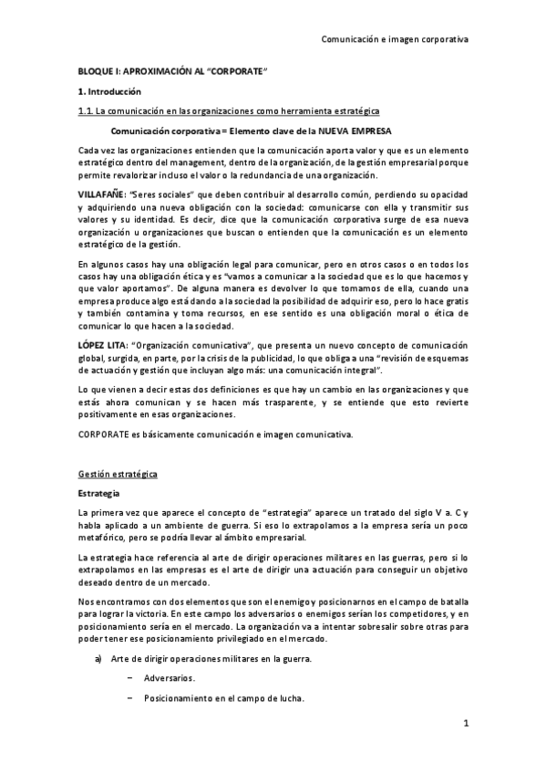 Miniatura del documento Comunicacion-e-imagen-corporativa.pdf