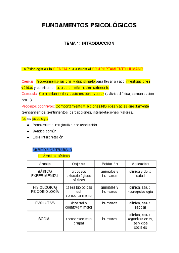 Miniatura del documento Tema-1.pdf