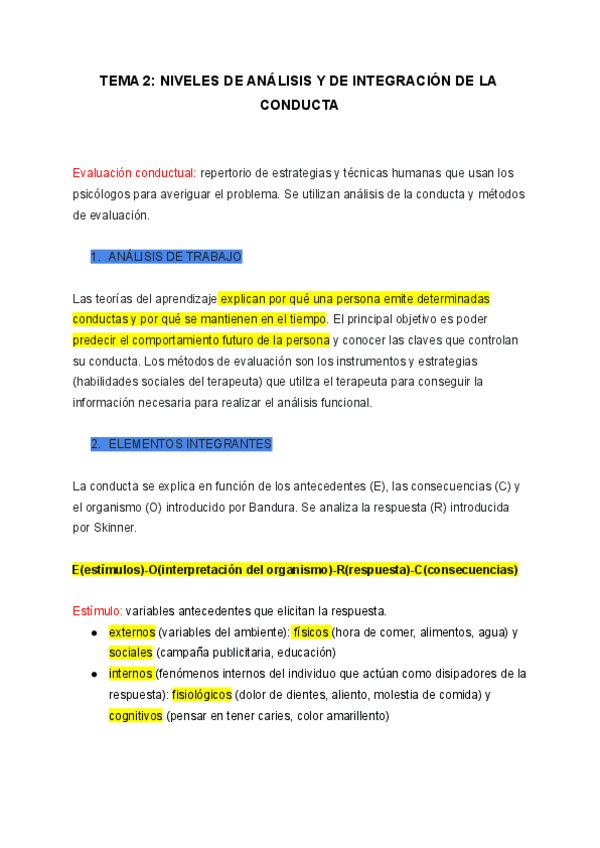 Miniatura del documento Tema-2.pdf