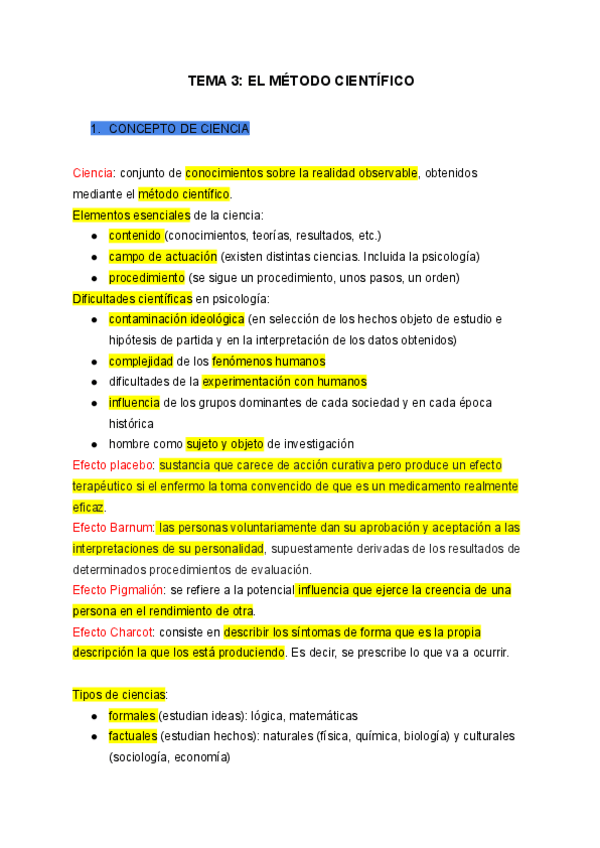 Miniatura del documento Tema-3.pdf