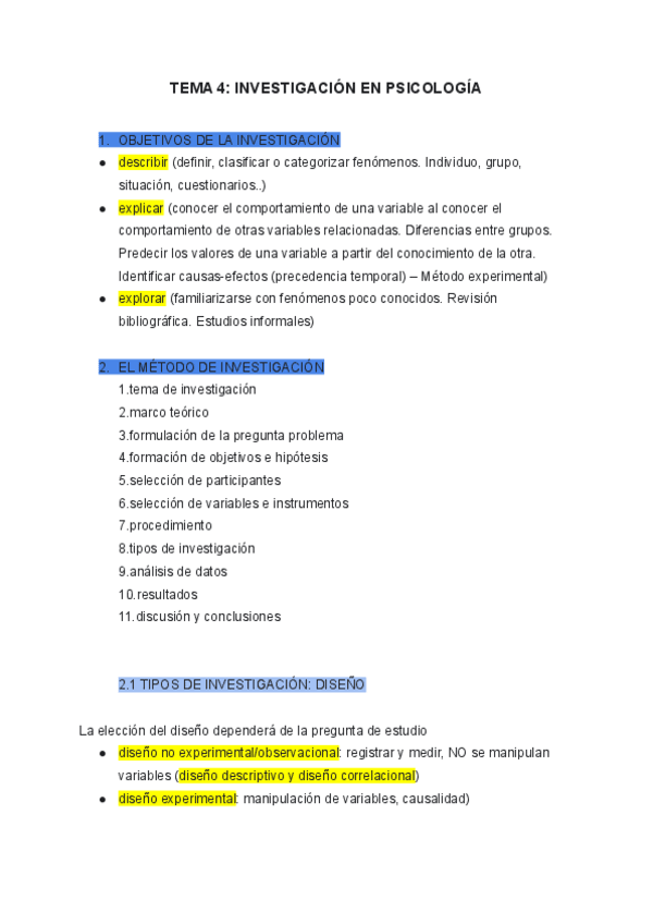 Miniatura del documento Tema-4.pdf