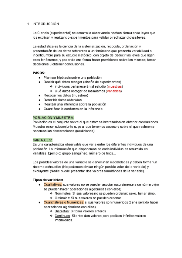 Miniatura del documento TEORIA-ESTADISTICA.pdf